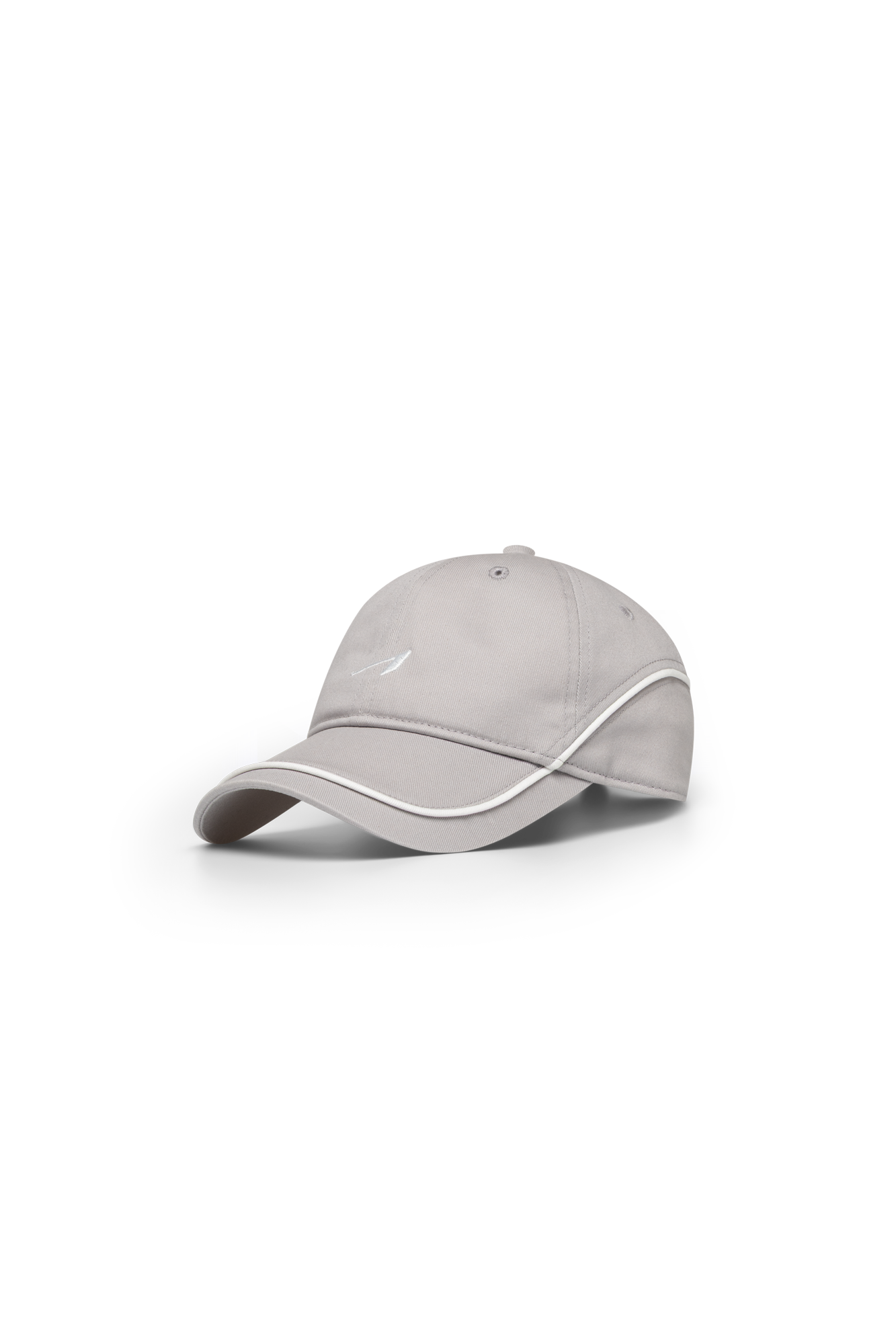 ARKK Accessories ARKK Washed Cap 1.0 | Midnight Cap